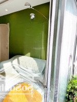 Cần Chuyển Nhượng Gấp Xi Grand Court Quận 10 72M2 2 Phòng Ngủchỉ 2 Tỷ 500 Triệu