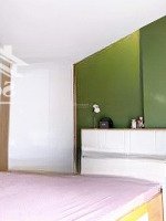 Cần Chuyển Nhượng Gấp Xi Grand Court Quận 10 72M2 2 Phòng Ngủchỉ 2 Tỷ 500 Triệu
