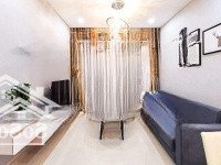 Liên Hệ Ngay! Chính Chủ Bán Gấp Căn Hộ 4S Linh Đông Diện Tích 72M2 2 Phòng Ngủ 2 Vệ Sinh Giá Bán 1Tỷ860 View Cực Đẹp
