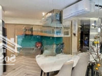 Chính Chủ Cần Bán Nhanh Căn 1Pn+ Tòa S110 Vinhomes Ocean Park. Sẵn Sổ Đỏ Cầm Tay. Hỗ Trợ Vay Nh 70%