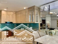 Chính Chủ Cần Bán Nhanh Căn 1Pn+ Tòa S110 Vinhomes Ocean Park. Sẵn Sổ Đỏ Cầm Tay. Hỗ Trợ Vay Nh 70%