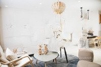 Căn Góc 3 Phòng Ngủ 2 Vệ Sinh 108M2 View Đẹp, Rẻ Hơn 300 Triệu So Với Khu Thanh Xuân, Duy Nhất 1 Suất Ck 300 Triệu