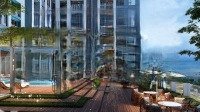 Căn Góc 3 Phòng Ngủ 2 Vệ Sinh 108M2 View Đẹp, Rẻ Hơn 300 Triệu So Với Khu Thanh Xuân, Duy Nhất 1 Suất Ck 300 Triệu