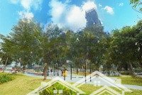 Quỹ Căn Giá Tốt Tầng Đẹp Dự Án Khai Sơn City - Chiết Khấu 10.5% - Lãi Suất 0% 18 Tháng - Tặng 80 Triệu