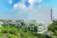 Quỹ Căn Giá Tốt Tầng Đẹp Dự Án Khai Sơn City - Chiết Khấu 10.5% - Lãi Suất 0% 18 Tháng - Tặng 80 Triệu
