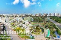 Quỹ Căn Giá Tốt Tầng Đẹp Dự Án Khai Sơn City - Chiết Khấu 10.5% - Lãi Suất 0% 18 Tháng - Tặng 80 Triệu