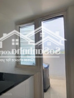 Bán Căn Hộ The Krista 2 Phòng Ngủcó Sổ Hồng Giá Chỉ 4,750 Tỷ Liên Hệ: 0901199234 Ms Dương