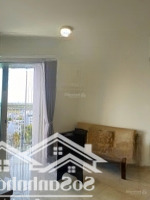 Bán Căn Hộ The Krista 2 Phòng Ngủcó Sổ Hồng Giá Chỉ 4,750 Tỷ Liên Hệ: 0901199234 Ms Dương