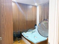 Cần Bán Gấp Căn Hộ Chung Cư Goldsilk Vạn Phúc Hà Đông Hà Nội