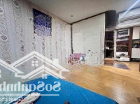Cần Bán Gấp Căn Hộ Chung Cư Goldsilk Vạn Phúc Hà Đông Hà Nội