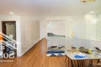 Biến 850 Triệu Thành Cỗ Máy In Tiền - Căn Hộ Khai Thác Được Ngay, Đầy Đủ Nội Thất
