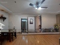 Cắt Lỗ 500 Trăm Triệu /Căn Chính Chủ - Times City Chuyển Nhượng Giá Rẻ Nhất