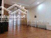 Cắt Lỗ 500 Trăm Triệu /Căn Chính Chủ - Times City Chuyển Nhượng Giá Rẻ Nhất
