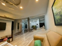 Bán Cc Tại Tara Residence, 3,45 Tỷ, 80M2, 2 Phòng Ngủ 2 Vệ Sinh Giá Cực Chất