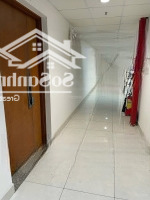 Bán Cc Tại Tara Residence, 3,45 Tỷ, 80M2, 2 Phòng Ngủ 2 Vệ Sinh Giá Cực Chất