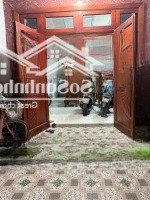 Bán Nhà Riêng Tại Đường Thạnh Lộc 31, Quận 12, Hồ Chí Minh, Giá Ưu Đãi 5,2 Tỷ, 78 M2