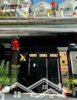 Bán Nhà Riêng Tại Đường Thạnh Lộc 31, Quận 12, Hồ Chí Minh, Giá Ưu Đãi 5,2 Tỷ, 78 M2