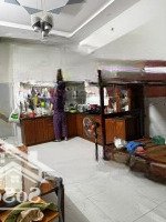 Bán Nhà Riêng Tại Đường Thạnh Lộc 31, Quận 12, Hồ Chí Minh, Giá Ưu Đãi 5,2 Tỷ, 78 M2