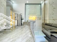 Bán Nhà Cho Thuê 24 Triệu/Th Mai Văn Ngọc, P. 8, Phú Nhuận. Giá Bán 3Tỷ47/Diện Tích73.35M2 Gần Cv Hoàng Văn Thụ