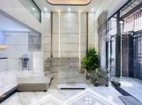 Bán Nhà Cho Thuê 24 Triệu/Th Mai Văn Ngọc, P. 8, Phú Nhuận. Giá Bán 3Tỷ47/Diện Tích73.35M2 Gần Cv Hoàng Văn Thụ