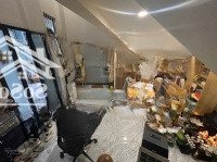 Bán Nhà Gấp Đi Định Cư - Diện Tích: 30M2 - 4 Tầng - 4 Phòng Ngủ- Nguyễn Thị Minh Khai - P5 - Q3