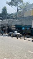 Bán Nhà Gấp Đi Định Cư - Diện Tích: 30M2 - 4 Tầng - 4 Phòng Ngủ- Nguyễn Thị Minh Khai - P5 - Q3