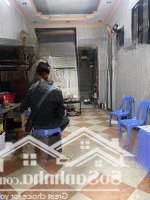 Bán Nhà 4Tầng Ngõ 325 Kim Ngưu