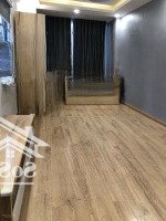Bán Nhà 4Tầng Ngõ 325 Kim Ngưu
