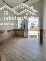 Bán Rẻ Nhà Sổ Riêng Dĩ An Gần Thủ Đức