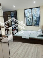 Chính Chủ Bán Nhà Riêng Ccmn 18Pkk Cho Thuê Trọ Cạnh Hv Bưu Chính Viễn Thôngdiện Tích1 Tỷ/Năm. Giá Bán 17Tỷ9