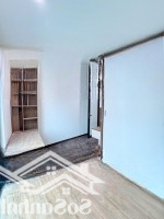Bán Nhà Ngô Đình Mẫn - Ô Tô Đỗ Cửa - Vài Bước Ra Phố - Nhà Đẹp Ở Luôn - Tặng Full Nội Thất 42M