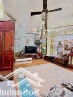 Bán Nhà Ngay Nguyễn Hoàng, Cầu Giấy 5 Tầng 40M2 7 Tỷ