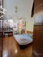 Bán Nhà Ngay Nguyễn Hoàng, Cầu Giấy 5 Tầng 40M2 7 Tỷ