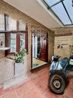 Bán Nhà Ngay Nguyễn Hoàng, Cầu Giấy 5 Tầng 40M2 7 Tỷ