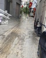 Căn Góc Đẹp, Phan Đình Giót, La Khê, Hà Đông,Diện Tích56M2, Giá Bán 5.8 Tỷ, Ô Tô Tránh Cách 15M, Cho Thuê Ở