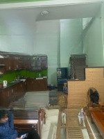 Căn Góc Đẹp, Phan Đình Giót, La Khê, Hà Đông,Diện Tích56M2, Giá Bán 5.8 Tỷ, Ô Tô Tránh Cách 15M, Cho Thuê Ở
