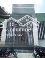 Hót Nhất Hôm Nay Chỉ Duy Nhất 1 Căn Lầu Trệt Sổ Riêng Vừa Mới Hoàn Thiện Xong, Giá Bán 2 Tỷ 880
