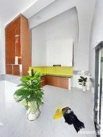 Hót Nhất Hôm Nay Chỉ Duy Nhất 1 Căn Lầu Trệt Sổ Riêng Vừa Mới Hoàn Thiện Xong, Giá Bán 2 Tỷ 880