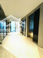 Bán Tòa Nhà Lô Góc Đẹp Nhất Lê Văn Lương, 200M2 Mặt Tiền 12M, Nội Thất Xuất Sắc