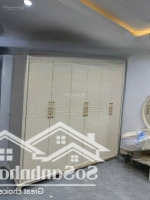 Cực Phẩm 6T Thang Máy 45M2Mặt Tiền3.8M Đường Thông Ô Tô Tìm Chủ Đẳng Cấp
