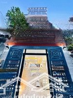 Cần Vốn Bán Nhà Trần Nảo P An Khánh Q2 Giá Bán 3Tỷ990/64M2 Cho Thuê 23 Triệu Gần Cầu Sài Gòn Và Công Viên