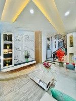 Cần Vốn Bán Nhà Trần Nảo P An Khánh Q2 Giá Bán 3Tỷ990/64M2 Cho Thuê 23 Triệu Gần Cầu Sài Gòn Và Công Viên