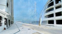 Chính Chủ Cần Bán Liền Kề Kđt Hinode Royal Park Kim Chung Di Trạch, 100M2 Mt: 5M: 14,5 Tỷ