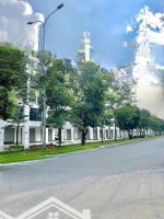 Chính Chủ Cần Bán Liền Kề Kđt Hinode Royal Park Kim Chung Di Trạch, 100M2 Mt: 5M: 14,5 Tỷ