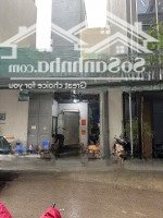 Bán Nhà Hiếm Liền Kề Vạn Phúc - Hà Đông | Phân Lô - Vỉa Hè - Kinh Doanh Đỉnh
