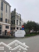 Bán Nhà Hiếm Liền Kề Vạn Phúc - Hà Đông | Phân Lô - Vỉa Hè - Kinh Doanh Đỉnh