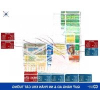Em Có Quỹ Căn Liền Kề 62.5M2 Chiết Khấu Cao Nhất Vinhomes Cổ Loa