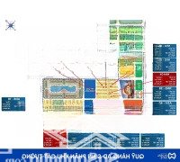Em Có Quỹ Căn Liền Kề 62.5M2 Chiết Khấu Cao Nhất Vinhomes Cổ Loa