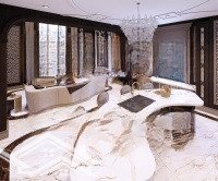 Bán Bt Tại Vinhomes Ocean Park Gia Lâm, Căn Góc 382M2 View Hồ Siêu Hiếm