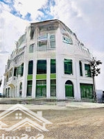 Bán Gấp Liền Kề Mặt Tiền 4M Dự Án Sun Urban City Hà Nam Giá Nhỉnh 5 Tỷ